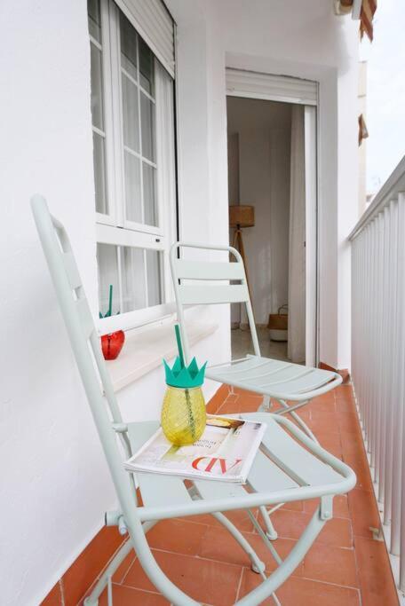 Apartamento El Sol Naciente Tamarindo Exterior foto