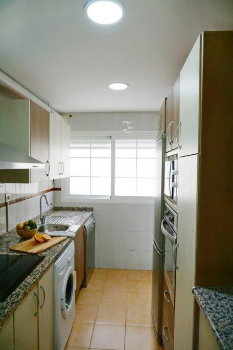 Apartamento El Sol Naciente Tamarindo Exterior foto