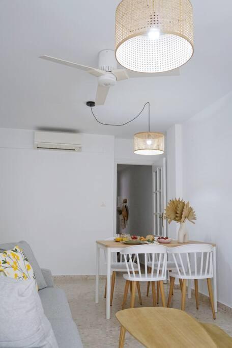 Apartamento El Sol Naciente Tamarindo Exterior foto